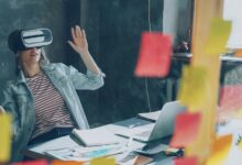 momentum prism driving transformation