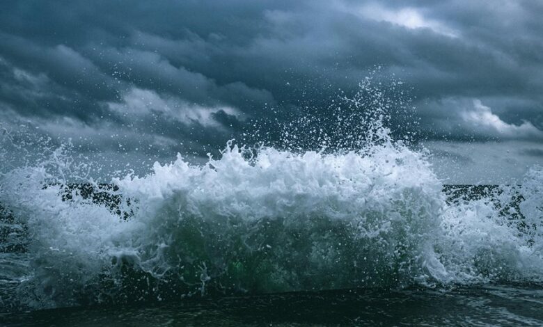 momentum surge start driving excellence