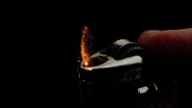 quantum apex start igniting horizons