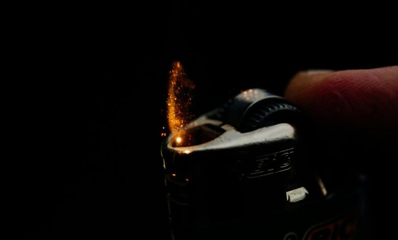 quantum apex start igniting horizons