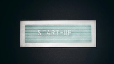 radiant arc start 9549389966