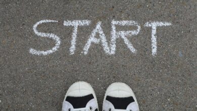 radiant flow start unlocks opportunities