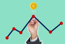 radiant surge start 2025