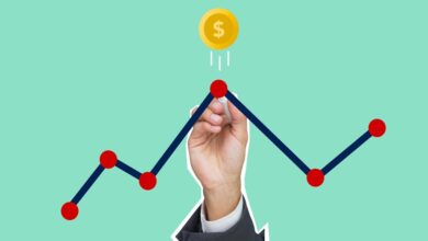 radiant surge start 2025