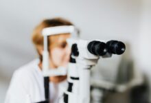 radiant surge visionary potential