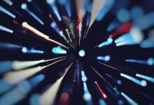 radiant wave start driving