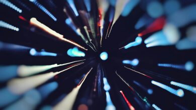 radiant wave start driving