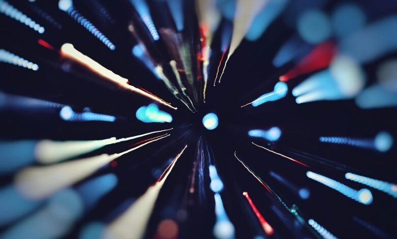 radiant wave start driving