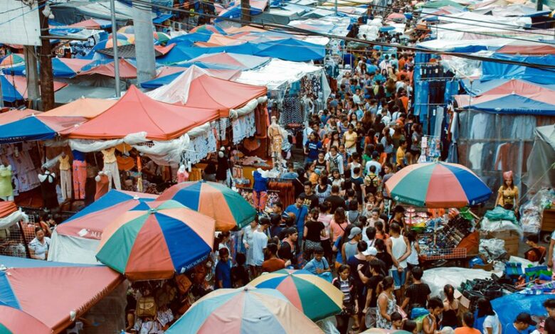 stellar arc start inspiring market breakthroughs