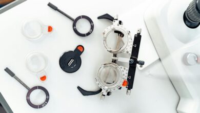 stellar arc start shaping visionary opportunities