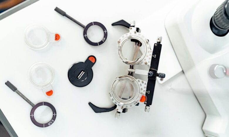 stellar arc start shaping visionary opportunities