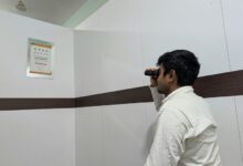 stellar flow start fuelling opportunities