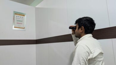 stellar flow start fuelling opportunities