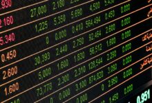 stellar prism market opportunities