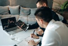 stellar prism start unlocks opportunities