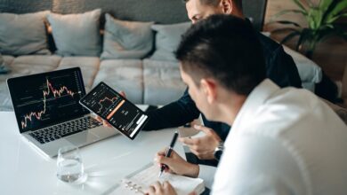 stellar prism start unlocks opportunities