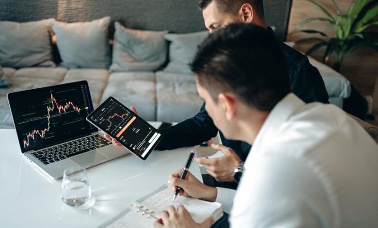 stellar prism start unlocks opportunities