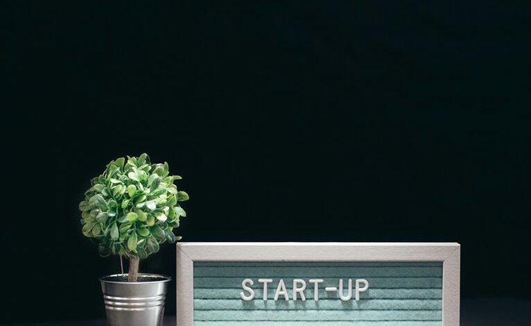 stellar surge start inspiring