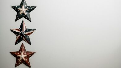 stellar surge start leadership fuel