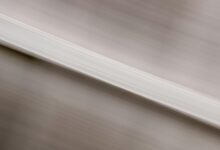 velocity flow begins shaping visionary excellence