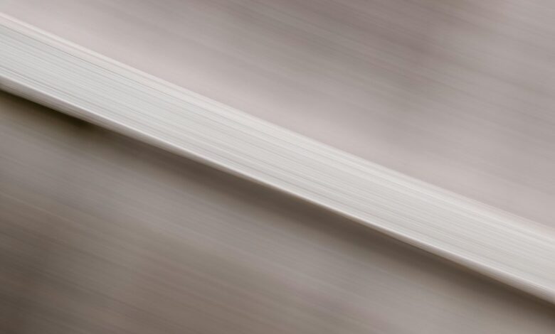 velocity flow begins shaping visionary excellence