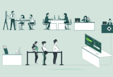 Queuing Theory Applications: Managing Customer Wait Times in Service Environments Using Math
