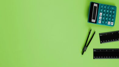 academic merit score calculator guide