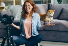 blog pet advice for dogs