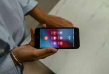 caller id reverse lookup tools