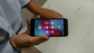 caller id reverse lookup tools