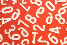 caller lookup resource hub