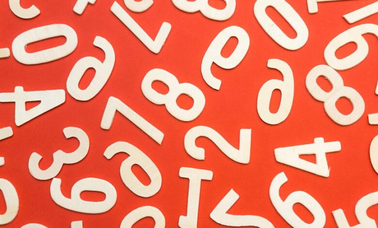 caller lookup resource hub