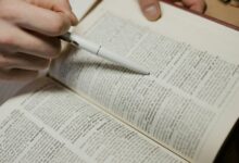 caller safety research guide spam number checks