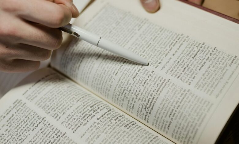 caller safety research guide spam number checks