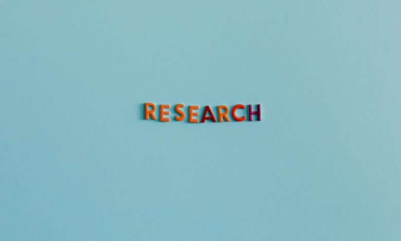 cultural keyword research guide