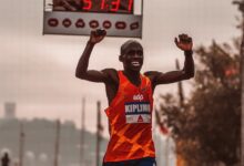 event timing research portal reveals inquiries