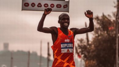 event timing research portal reveals inquiries