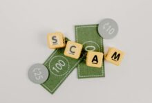 fraud awareness caller safety analysis