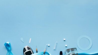 health concern research guide