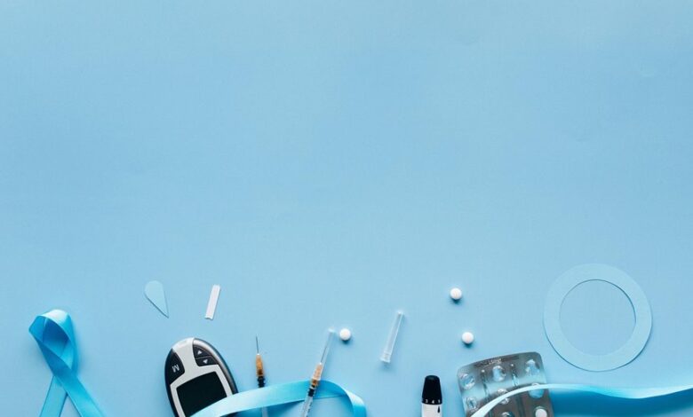 health concern research guide