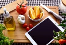 healthy nutrition by lovelolablog