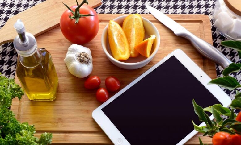 healthy nutrition by lovelolablog