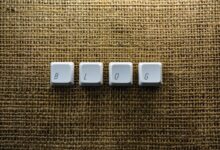 lifestyle blog home cooking searches