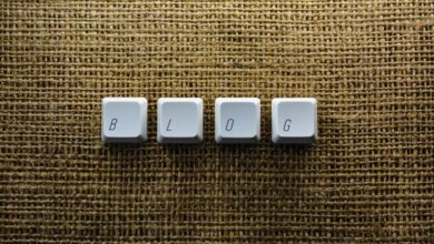 lifestyle blog home cooking searches