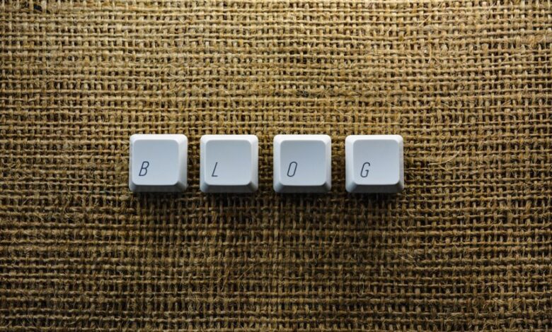 lifestyle blog home cooking searches