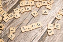 lifestyle keyword discovery guide themes