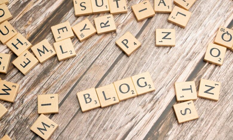 lifestyle keyword discovery guide themes