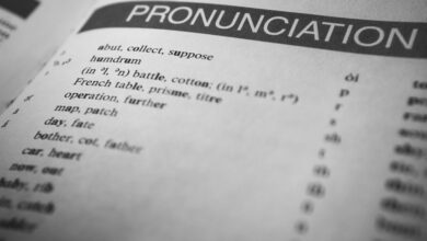 linguistic keyword research guide