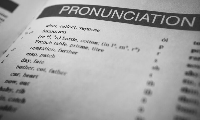 linguistic keyword research guide