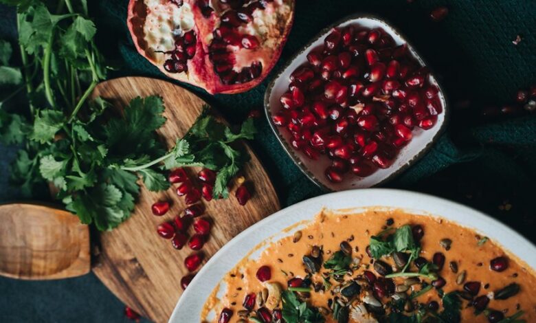 lovelolablog light recipe collection